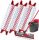 Vileda UltraMax flat mop insert 35 cm