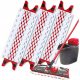 Vileda UltraMax flat mop insert 35 cm