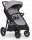  Easy Go Quantum Pearl Stroller, grey