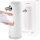 Enchen touchless stand soap dispenser 330 ml white