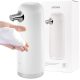 Enchen touchless stand soap dispenser 330 ml white