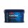 Watco Epoxy Resin 10 kg grey