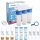 UST-M FS3-WFW1 Filter 3-STAGE SET 0 l
