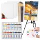  ARTISTIC PAINTING SET FOR CHILDREN WITH AN EALA, Gift