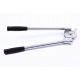 10 mm (3/8") hand-held pipe bender Shineyear CH-364A-10 mm