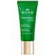  Nuxe Nuxuriance Ultra Eye Cream 15ml