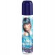  Venita 1-Day Metallic Blue M 3 50 ml spray