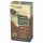  Venita Herbal Hair Color herbal hair dye 4.34 Walnut Brown 100g