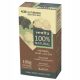  Venita Herbal Hair Color herbal hair dye 4.34 Walnut Brown 100g