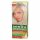  Venita Glamour Hair Dye 12/1 Platinum Blonde