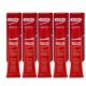  AJONA Toothpaste Medical Concentrate 5x25ml DE