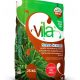  iDino multi-component fertilizer granules 25 kg 40 l