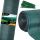  SN0039 GREEN SHADE NET 185 GSM 1.5 X 10 M 50 STRIPS