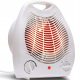  Electric heater RALTEK ELECTRIC FARELKA 2000W 2000 W