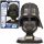  DARTH VADER HELM 4D PUZZLE STAR WARS