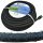  IRRIGATION HOSE 1/2 50 m WATER DRIP HOSE