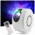  SuperLED projector lamp white