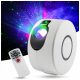  SuperLED projector lamp white
