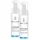 IWOSTIN Hydro Sensitia Micellar Foam for Sensitive Skin 165ml