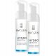 IWOSTIN Hydro Sensitia Micellar Foam for Sensitive Skin 165ml