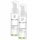 Iwostin Purritin Cleansing Foam for Oily, Acne-Prone, and Sensitive Skin, 165 ml
