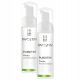 Iwostin Purritin Cleansing Foam for Oily, Acne-Prone, and Sensitive Skin, 165 ml