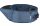  Classic Hipychick Hipseat Denim Hip Carrier