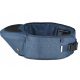  Classic Hipychick Hipseat Denim Hip Carrier