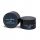  Coco Glam Teeth Whitening Powder 30 g