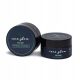  Coco Glam Teeth Whitening Powder 30 g