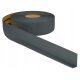 Profipvc PVC strip 20 x 50 length 3000 cm anthracite