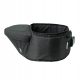  HIPPYCHICK Hipseat Hip Carrier Denim Black