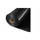 INBUD insulation foil 25 x 4 m