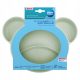  Canpol Silicone Tableware Set for Babies