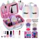  MAKEUP COSMETICS BOX PAINTING SET XXL