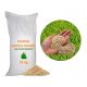  RD Limestone fertilizer granules 24.5 kg