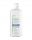 DUCRAY SENSINOL Physiological Protection Shampoo for Sensitive Scalp, 200ml