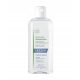 DUCRAY SENSINOL Physiological Protection Shampoo for Sensitive Scalp, 200ml