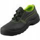 ART.MAS LongSafe P work shoes, size 42