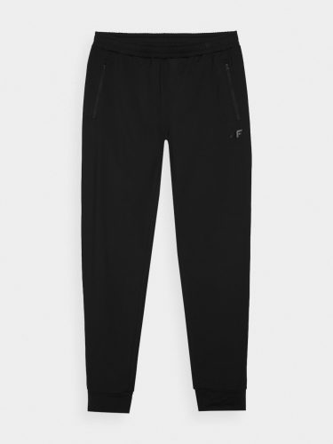  4F training pants