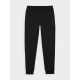  4F training pants