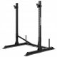  Zipro 250kg One-Piece Barbell Rack