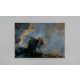 Pictures on the wall Space picture North America Nebula