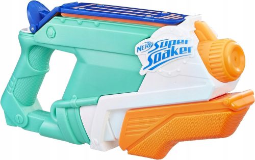 water pistol from Hasbro