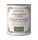  Rust-Oleum Chalk Paint for Furniture, 750 ml, Dirty Matt Green