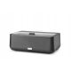 Hendi heater 12.5 L