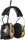 Protear E8830BT anti-noise headphones