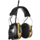 Protear E8830BT anti-noise headphones