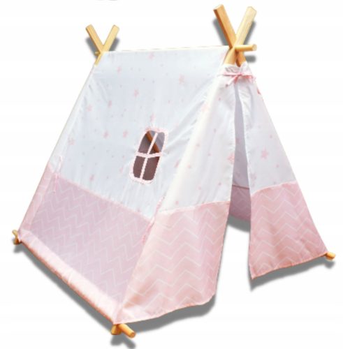 Tente enfant Iglo, wigwam TENTE DÉCO 3 ans +