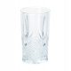 Glasses and cups Luminarc drinking glasses 280 ml 6 pcs.